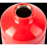 Фляга для топлива KOVEA Fuel Bottle 0.6 KPB-0600