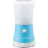 Фонарь настольный KOVEA Urban Lantern M KECT9LL-02LB