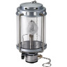 Газовая лампа KOVEA Helios KL-2905
