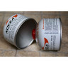 Газовый баллон KOVEA Screw type gas 110 g KGF-110
