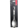 Ложка большая KOVEA NZ Ti Spoon TC-317