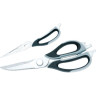 Мультифункциональные ножницы KOVEA Multi Scissors KK8CA0105