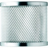 Плафон для газовой лампы KOVEA 961 Metal Mesh TKL-961M