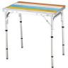 Регулируемый стол Kovea AL System Table A KECU9FA-01ZZ