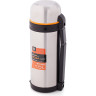 Термос KOVEA Mega hot 1.5L (18/24 ч) KDW-MH1500