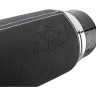 Термос KOVEA Vacuum Flask 1,0 (12/24 ч) KDW-WT100