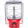 Газовая лампа KOVEA Glow Lantern KL-102